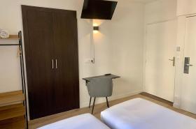 Hôtel de Paris - photo 16