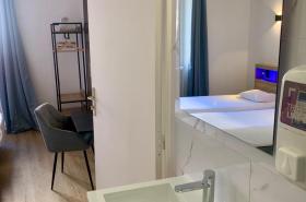 Hôtel de Paris - photo 17