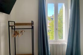 Hôtel de Paris - photo 23