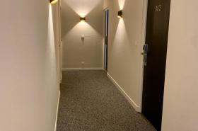 Hôtel de Paris - photo 8