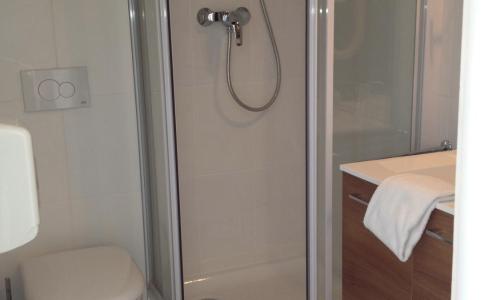 Hôtel de Paris - photo 3