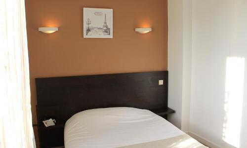 Hôtel de Paris - photo 1