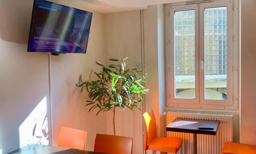 Hôtel de Paris - photo 3