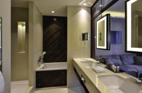 Grand Hôtel de la Cloche - photo 11