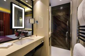 Grand Hôtel de la Cloche - photo 13