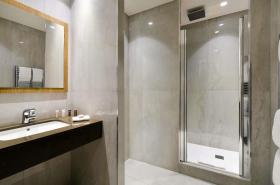 Grand Hôtel de la Cloche - photo 11