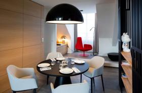 Grand Hôtel de la Cloche - photo 8