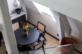 Grand Hôtel de la Cloche - photo 12