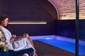 Grand Hôtel de la Cloche - photo 26