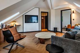 Grand Hôtel de la Cloche - photo 5