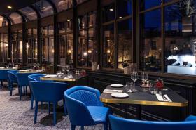 Grand Hôtel de la Cloche - photo 27