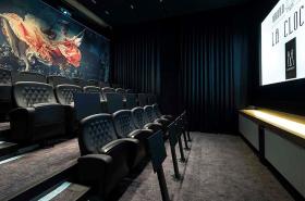 Grand Hôtel de la Cloche - photo 24