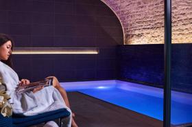 Grand Hôtel de la Cloche - photo 22