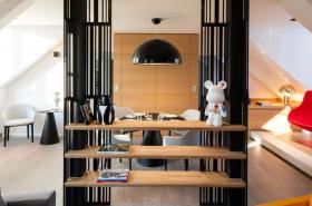 Grand Hôtel de la Cloche - photo 6