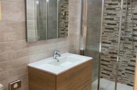 Hôtel La Bonbonnière - photo 8