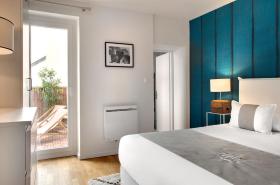 Hôtel des Ducs - photo 7