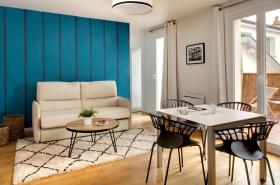 Hôtel des Ducs - photo 8