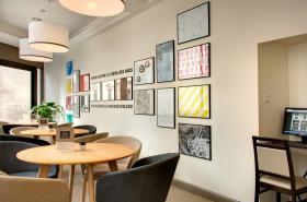 Hôtel des Ducs - photo 6