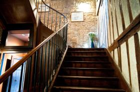 Maison Philippe Le Bon - photo 13