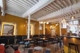 Maison Philippe Le Bon - photo 22