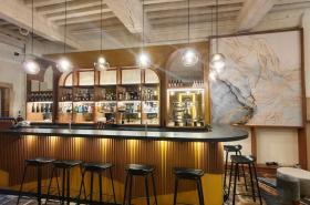 Maison Philippe Le Bon - photo 14