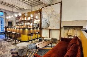 Maison Philippe Le Bon - photo 26