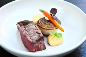 Maison Philippe Le Bon - photo 23