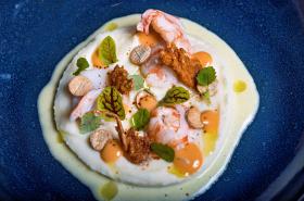 Maison Philippe Le Bon - photo 25