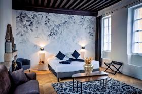 Maison Philippe Le Bon - photo 4