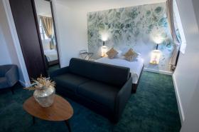 Maison Philippe Le Bon - photo 18