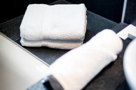 Maison Philippe Le Bon - photo 15