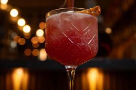 Maison Philippe Le Bon - photo 18