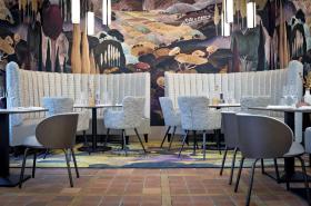 Maison Philippe Le Bon - photo 27