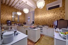 Maison Philippe Le Bon - photo 21