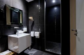 Maison Philippe Le Bon - photo 14