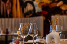 Maison Philippe Le Bon - photo 25