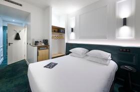 Maison Philippe Le Bon - photo 24