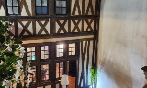 Maison Philippe Le Bon - photo 3