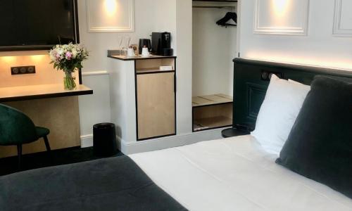 Maison Philippe Le Bon - photo 2