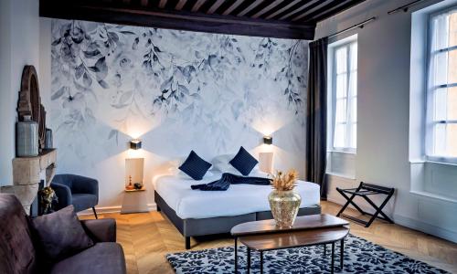 Maison Philippe Le Bon - photo 1