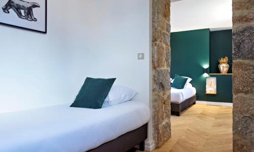 Maison Philippe Le Bon - photo 2