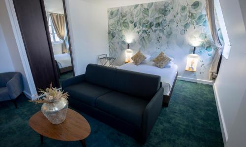 Maison Philippe Le Bon - photo 3