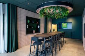 ibis Styles Dijon Nord Valmy - photo 23