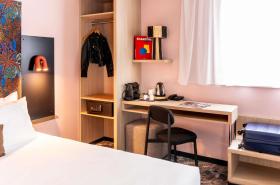 ibis Styles Dijon Nord Valmy - photo 15