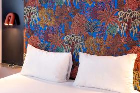 ibis Styles Dijon Nord Valmy - photo 17