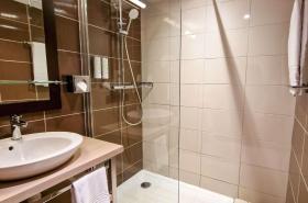 ibis Styles Dijon Nord Valmy - photo 15