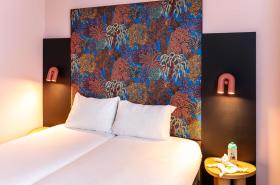 ibis Styles Dijon Nord Valmy - photo 14