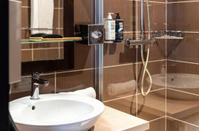 ibis Styles Dijon Nord Valmy - photo 8