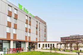 ibis Styles Dijon Nord Valmy - photo 21