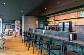 ibis Styles Dijon Nord Valmy - photo 24